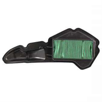 Luftfiltereinsatz Honda PCX 125 / 150 2018-2020