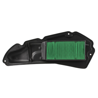 Elément de filtre à air, scooter Honda PCX 125-150cc (2021 à 2024) Elément de filtre à air, scooter Honda PCX 125-150cc (2021 à 2024)
