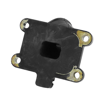 Pipe dadmission originale, Minarelli AM6