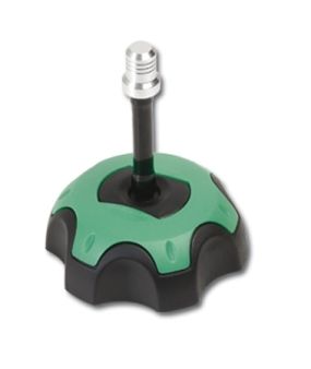 Bouchon essence vert KX85-250F KLX110 Bouchon essence vert KX85-250F KLX110