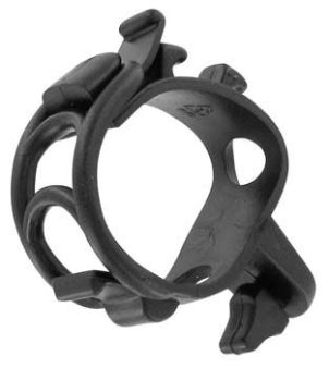 Befestigungsgummi Lampenmaske Polisport (1 Stück) Befestigungsgummi Lampenmaske Polisport (1 Stück)