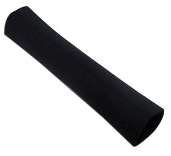 Gabelschutz Paar Neopren l:355mm d:55mm Gabelschutz Paar Neopren l:355mm d:55mm