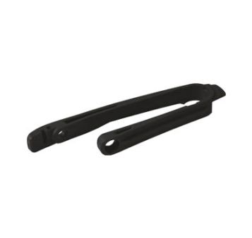 Kettengleitschiene KTM #1 schwarz Kettengleitschiene KTM #1 schwarz