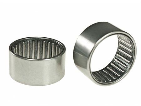 Radlager, Nadelhülse Vespa 20x26x16 mm Radlager, Nadelhülse Vespa 20x26x16 mm