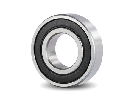 Lager 6002-2RS (15x32x9) Lager 6002-2RS (15x32x9)