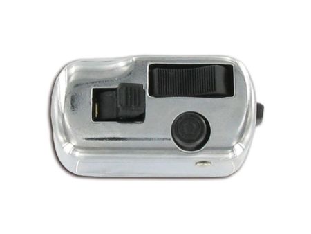 Interrupteur de commodo, Vespa 50-50R (63/83)-V5A1 Interrupteur de commodo, Vespa 50-50R (63/83)-V5A1