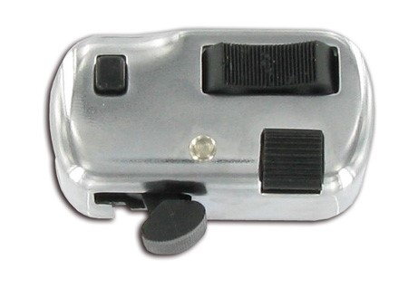 Schalter, Vespa 150 59/62-150GL 63/64 Schalter, Vespa 150 59/62-150GL 63/64