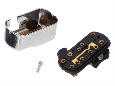 Schalter, Vespa 150 59/62-150GL 63/64