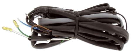 Faisceau de câbles cplt Piaggio Vespa 50