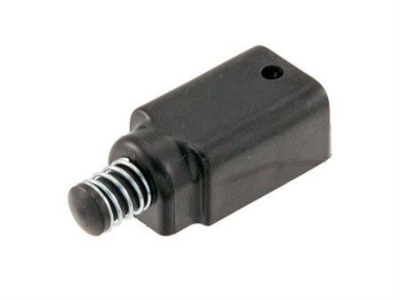 Bremslichtschalter für Piaggio Vespa 125 Primavera, ET3 / PX Bremslichtschalter für Piaggio Vespa 125 Primavera, ET3 / PX