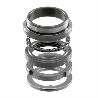 Set de roulements fourche haut, Vespa 50-125cc/PX 125cc Set de roulements fourche haut, Vespa 50-125cc/PX 125cc