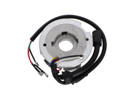 Stator Vespa PK 50 XL