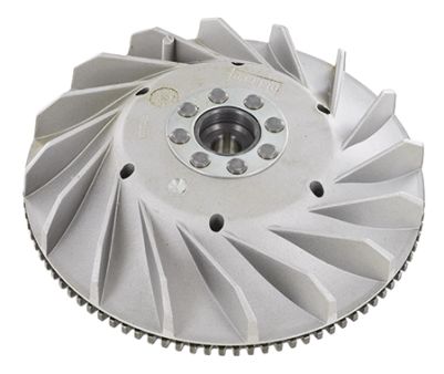 Rotor / volant d'allumage Vespa PX125-150 2011 -> Rotor / volant d'allumage Vespa PX125-150 2011 ->