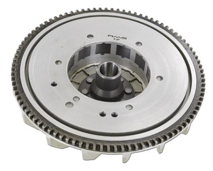 Rotor Vespa PX125-150 2011 ->