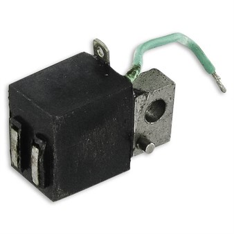 Pickup Piaggio Vespa APE 50/Cosa/PK50-125/PX 100-200 R.O. 196549