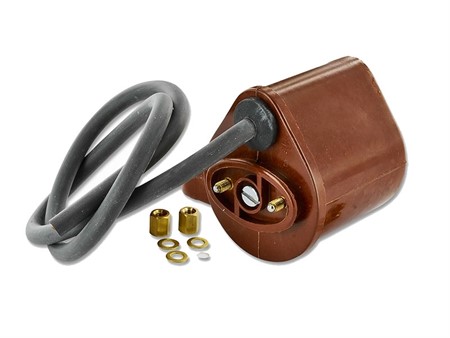 Zündspule Vespa 150-180 1960-1968