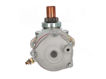 Anlasser Piaggio Vespa PX125-200