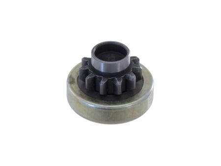 Pignon rochet de kick, scooter Vespa PK 50-125cc Pignon rochet de kick, scooter Vespa PK 50-125cc