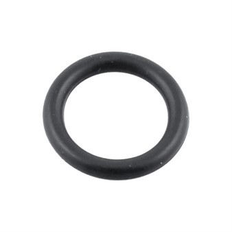 Joint torique / O'ring pour axe de kickstarter Ø 21x16x2,6 mm Joint torique / O'ring pour axe de kickstarter Ø 21x16x2,6 mm