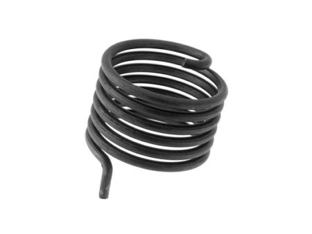 Ressort de démarreur RMS Piaggio Vespa 50-90-125 Primavera/ET3 Ressort de démarreur RMS Piaggio Vespa 50-90-125 Primavera/ET3