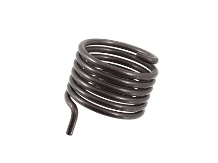 Rückholfeder Kickstarter Vespa ESPA 50-90-125 PRIMAVERA/ET3/PK/HP
