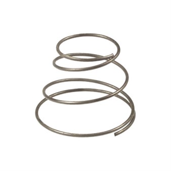 Feder Kickstarterzahnrad Vespa 50-125/​PV/​ET3/​PK50-125/​S/​XL/​XL2