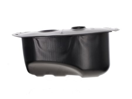 Tank Vespa PX Lusso