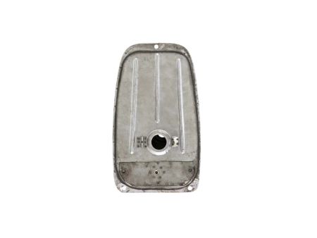 Tank Vespa 50 N 2° SERIE L-R