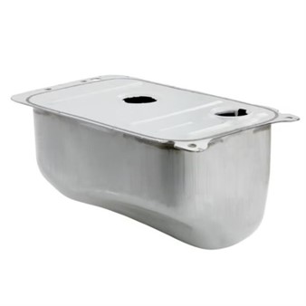 Tank Vespa PK50 S LUSSO-XL-N-RUSH-XL2-PK80 S