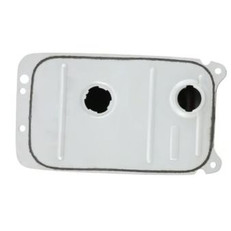 Réservoir Vespa PK50 S, LUSSO, XL, N, RUSH, XL2 et PK80 S