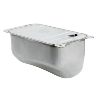 Réservoir Vespa PK 50-125-S-SS, XL-XL2 Réservoir Vespa PK 50-125-S-SS, XL-XL2