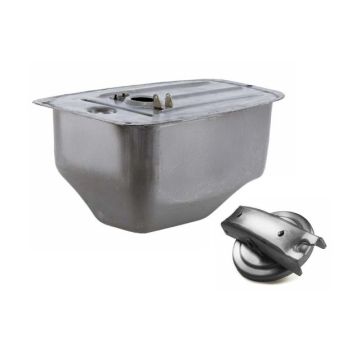 Tank Vespa PK 50-90-125CC PRIMAVERA