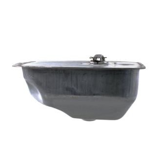 Tank Vespa PK 50-90-125CC PRIMAVERA