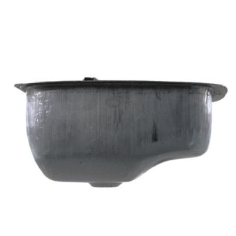 Tank Vespa PK 50-90-125CC PRIMAVERA