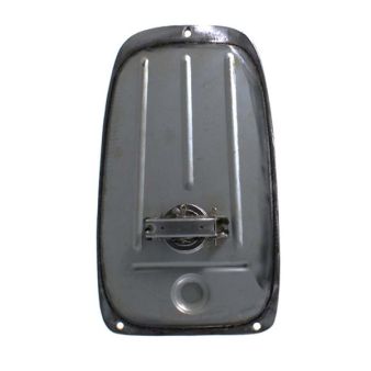 Tank Vespa PK 50-90-125CC PRIMAVERA