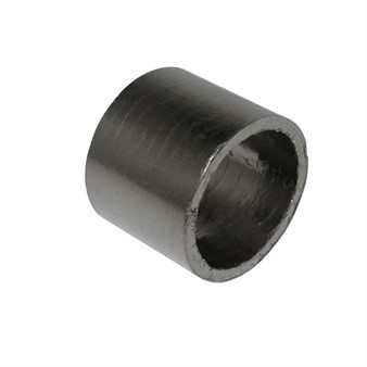 Douille d'échappement Vespa GTS 32x38x30.5mm Douille d'échappement Vespa GTS 32x38x30.5mm