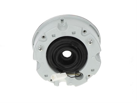 Scheinwerfer Vespa LX 125-150