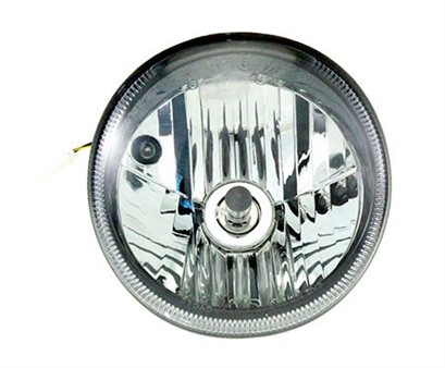 Scheinwerfer Vespa GTS 125-300 Scheinwerfer Vespa GTS 125-300