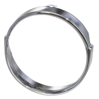 Scheinwerferring (135mm) Vespa PK 50-125 Scheinwerferring (135mm) Vespa PK 50-125