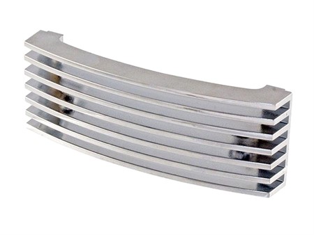 Abdeckung Horn Piaggio Vespa PX 125-200 Abdeckung Horn Piaggio Vespa PX 125-200