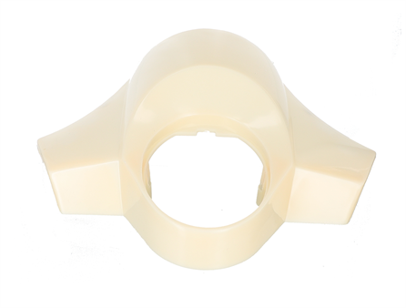 Lenkerabdeckung Vespa PX125-200E Lenkerabdeckung Vespa PX125-200E