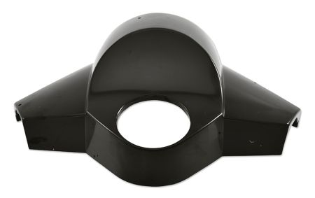 Lenkerabdeckung Vespa PK50-125 S Lenkerabdeckung Vespa PK50-125 S