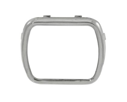Entourage cadre de compteur, scooter Vespa 125 VNA-VNB (R.O. 83204) Entourage cadre de compteur, scooter Vespa 125 VNA-VNB (R.O. 83204)