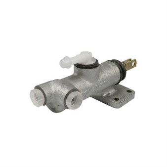Bremspumpe Piaggio Vespa Cosa 1-2