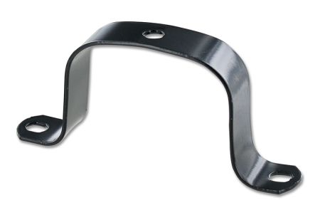Halterung Gepäckfach für Vespa 50-125 Halterung Gepäckfach für Vespa 50-125