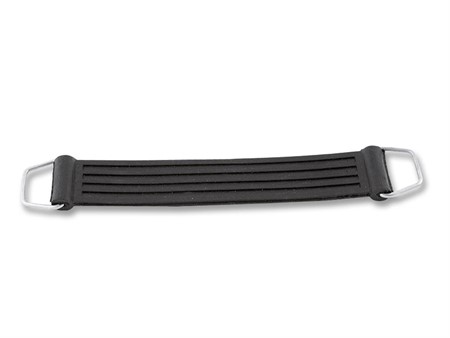 sangle batterie Vespa PX125-200 sangle batterie Vespa PX125-200