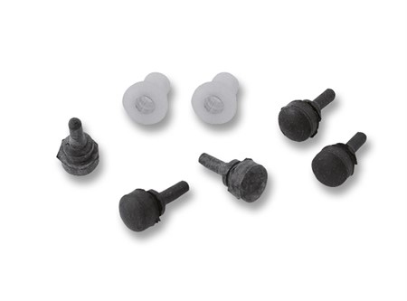 set de gommes pour Vespa 50 1 serie set de gommes pour Vespa 50 1 serie