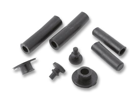 Gummi Kit Vespa PX 125-200 Gummi Kit Vespa PX 125-200
