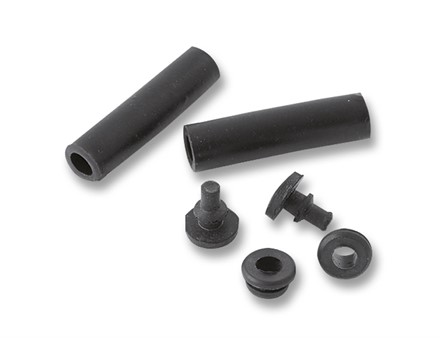 Gummi Kit Vespa PX 125-200 Gummi Kit Vespa PX 125-200