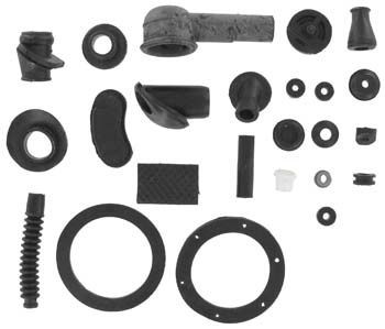 set de gommes pour Vespa Sprint set de gommes pour Vespa Sprint